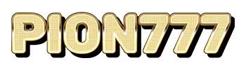 Pion777